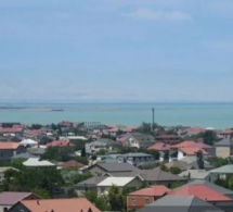 <i><b>Ev tikmək üçün hansı qaydaları bilmək lazımdır? -<font color=red> VİDEO</b></i></font>